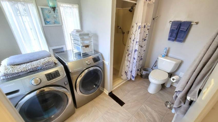 2083 Quail Ridge a Lake Wales, FL Mobile or Manufactured Home for Sale
